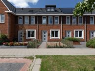 Franekerstraat 7, 8701 GB Bolsward