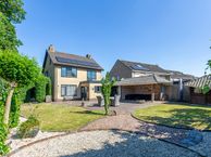 Kosterskamp 41, 7683 VW Den Ham (OV)