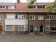 Cyclamenstraat 19, 5644 KH Eindhoven