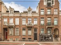 Eerste Constantijn Huygensstraat 114 H, 1054 BZ Amsterdam