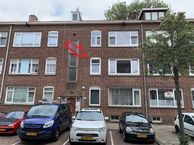 Tapuitstraat, 3083 WR Rotterdam