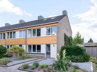 Ridderspoor 1, 6026 AV Maarheeze