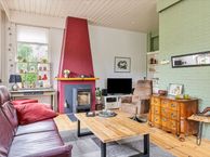 Ommelanderwijk 173, 9644 TE Veendam