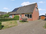 Weerdingerkanaal NZ 121, 7831 HJ Nieuw-Weerdinge