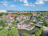 Houtmolen 7, 8754 GJ Makkum