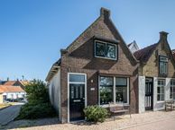Oostdijk 43, 3241 CN Middelharnis