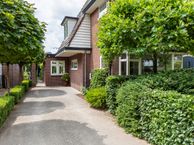 Bernhardweg 9, 5582 JS Waalre