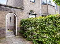 Waldeck Pyrmontstraat 15, 6224 LL Maastricht