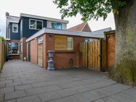 Houtlaan 77, 9203 AR Drachten