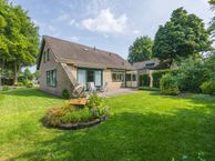 Beukenhoek 23, 7681 HJ Vroomshoop