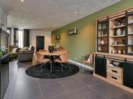 Zeestraat 75, 4761 HH Zevenbergen