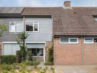 Liniestraat 105, 4561 ZT Hulst