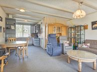 Heijermanslaan 1, 4707 LH Roosendaal