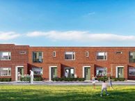 Ripperdastraat 48, 9902 GP Appingedam