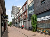 Maandereind 10 F, 6711 AC Ede