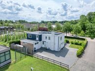 Snekerstraat 41, 8701 XC Bolsward