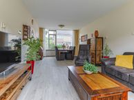 Briljantstraat 76, 9743 NT Groningen