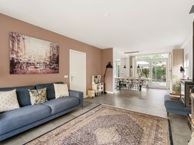 Henk Oostveenstraat 2, 1391 EX Abcoude