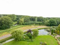 Kloosplantsoen 375, 2985 SK Ridderkerk