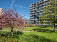 Kloosplantsoen 573, 2985 SP Ridderkerk