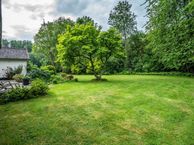 Oudelandseweg 43, 2981 BT Ridderkerk