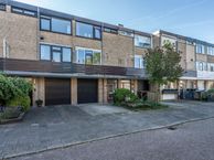 Seringenstraat 11, 2982 BT Ridderkerk