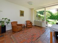 Couwenhoven 6409, 3703 HS Zeist