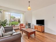 Landweerstraat-Noord 58, 5348 EC Oss