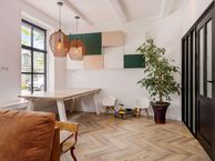 Haedstrjitte 16, 9008 SP Reduzum