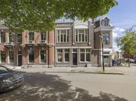 Parklaan 20, 9724 AP Groningen