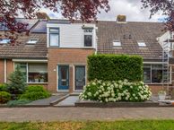 Koetshuis 15, 3371 HD Hardinxveld-Giessendam