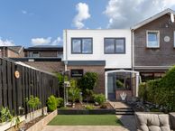 Hoopjesweg 30, 8051 DC Hattem