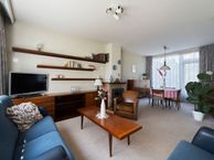 Bourgondiëstraat 3, 8303 GW Emmeloord