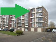 Kustweg 14 c, 9933 BB Delfzijl