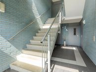 Muntmeester 73, 5406 BA Uden