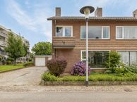 Snelliusstraat 1, 5707 RZ Helmond