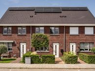 Boterbloemstraat 36 a, 5317 NH Nederhemert
