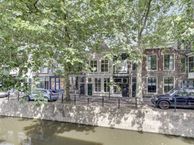 Lage Gouwe 26, 2801 LG Gouda