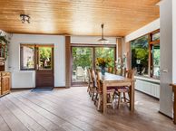 Oranjelaan 40, 4872 AZ Etten-Leur