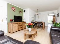 Kerkebuurt 184, 1647 MG Berkhout