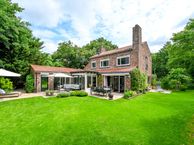 Willem de Zwijgerlaan 50, 2082 BD Santpoort-Zuid