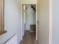 Vroonlandseweg 30, 4421 GK Kapelle