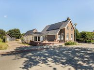 H.B. Hulsmanstraat I 51, 9663 TN Nieuwe Pekela