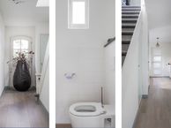 Oosterwijzend 24, 1616 LD Hoogkarspel