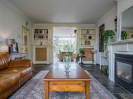 Jan van Cuijkstraat 38, 5431 GC Cuijk