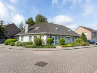 Hommelkamp 1, 5321 VP Hedel