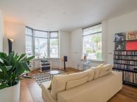 Nieuweweg 30, 3765 GD Soest