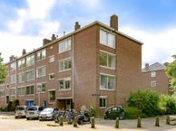 Kastelenstraat 137 huis, 1082 EC Amsterdam