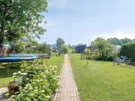 Hogeweg 14, 6621 BN Dreumel