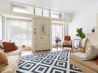 Nieuwe Kijk in 't Jatstraat 2, 9712 SH Groningen